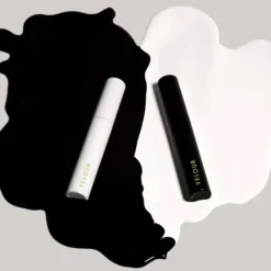 Velour Lash Adhesive Glue - Black 10ml -Fashion Cosmetics Store 13661065 2074974696899136