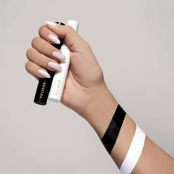 Velour Lash Adhesive Glue - Black 10ml -Fashion Cosmetics Store 13661065 9004974696843252