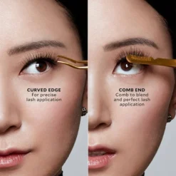Velour Too Easy Lash Applicator -Fashion Cosmetics Store 13661067 1224974697240611