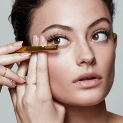 Velour Too Easy Lash Applicator -Fashion Cosmetics Store 13661067 1894974697313211