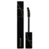 Velour Pretty Big Deal Mascara - Black 9ml -Fashion Cosmetics Store 13661072 2084974697426848