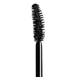 Velour Pretty Big Deal Mascara - Black 9ml -Fashion Cosmetics Store 13661072 3174974697586109