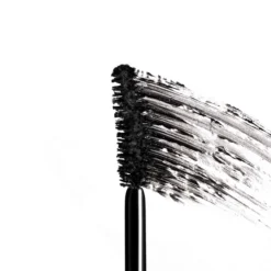 Velour Pretty Big Deal Mascara - Black 9ml -Fashion Cosmetics Store 13661072 6114974697527429