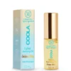 COOLA Hydrating Lip Oil SPF30 3.2ml 1 COOLA Hydrating Lip Oil SPF30 3.2ml -Fashion Cosmetics Store 13664417 4824947469381308