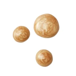 Pai Skincare The Impossible Glow Hyaluronic Acid And Sea Kelp - Champagne 30ml (Exclusive) -Fashion Cosmetics Store 13664511 1764946405476767