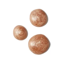 Pai Skincare The Impossible Glow Hyaluronic Acid And Sea Kelp - Rose Gold 30ml -Fashion Cosmetics Store 13664514 2014946405500125