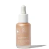 Pai Skincare The Impossible Glow Hyaluronic Acid And Sea Kelp - Rose Gold 30ml -Fashion Cosmetics Store 13664514 4914946405399967