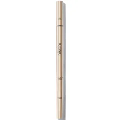 ICONIC London Triple Precision Brow Definer 0.33g (Various Colours) -Fashion Cosmetics Store 13665326 1504951333057707