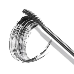 ICONIC London Enrich And Elevate Mascara - Black 7.5ml -Fashion Cosmetics Store 13665336 1334940811416535