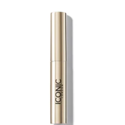 ICONIC London Liquid Brow Silk 3ml -Fashion Cosmetics Store 13665338 1964951092908490