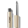 ICONIC London Liquid Brow Silk 3ml 1 ICONIC London Liquid Brow Silk 3ml -Fashion Cosmetics Store 13665338 2114951092862425