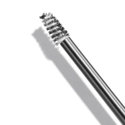 ICONIC London Liquid Brow Silk 3ml -Fashion Cosmetics Store 13665338 7134951092253788