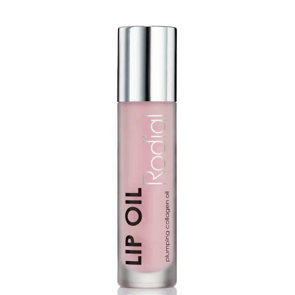Rodial Lip Oil 4ml 4 Rodial Lip Oil 4ml - Image 2