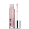 Rodial Lip Oil 4ml 1 Rodial Lip Oil 4ml -Fashion Cosmetics Store 13667946 8504961767899510