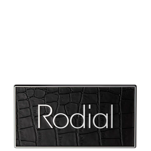 Rodial I Woke Up Like This Palette 15g 4 Rodial I Woke Up Like This Palette 15g - Image 2
