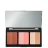 Rodial I Woke Up Like This Palette 15g -Fashion Cosmetics Store 13667949 1804966153748175