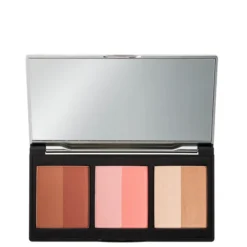 Rodial I Woke Up Like This Palette 15g