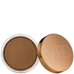 NARS Bronzing Cream 25g (Various Colours)