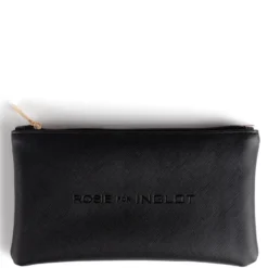 Inglot Rosie For Inglot Hidden Ambition Luxury Brush Collection -Fashion Cosmetics Store 13687617 1194939235089113