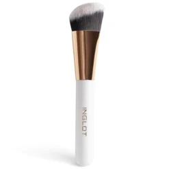 Inglot Rosie For Inglot Hidden Ambition Luxury Brush Collection -Fashion Cosmetics Store 13687617 1934939235148843