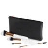 Inglot Rosie For Inglot Hidden Ambition Luxury Brush Collection -Fashion Cosmetics Store 13687617 4324939234873998