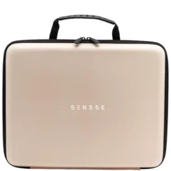 Sensse Vegan Carry Case
