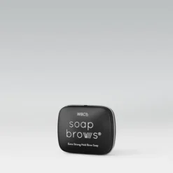 West Barn Co Soap Brows Extra Strong 25g -Fashion Cosmetics Store 13695350 8744951408992348