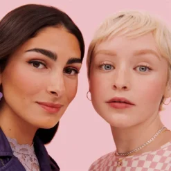 Benefit Hoola Matte Bronzer Mini 2.5g 9 Benefit Hoola Matte Bronzer Mini 2.5g -Fashion Cosmetics Store 13713961 9794952643938454