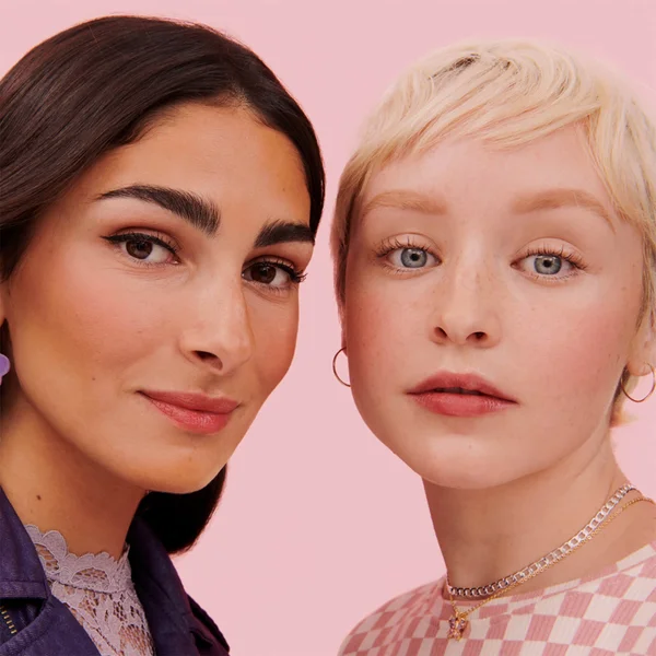 Benefit Hoola Matte Bronzer Mini 2.5g 5 Benefit Hoola Matte Bronzer Mini 2.5g - Image 3