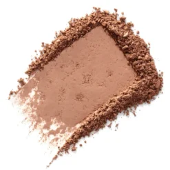 Benefit Hoola Matte Bronzer 8g -Fashion Cosmetics Store 13713962 1334952672501985