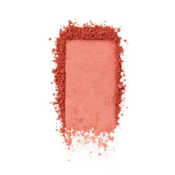 Benefit Shellie Medium Pink Blush Powder Mini 2.5g -Fashion Cosmetics Store 13713965 1634952644265340
