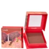Benefit Java Mocha Blush Powder 6g -Fashion Cosmetics Store 13713967 2764952644840860