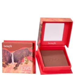 Benefit Java Mocha Blush Powder 6g