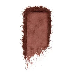Benefit Java Mocha Blush Powder 6g -Fashion Cosmetics Store 13713967 9724952647670730