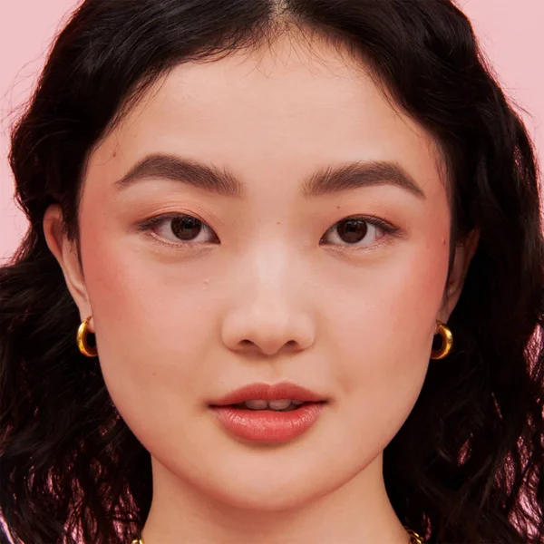 Benefit Moone Deep Berry Blush Powder 6g 8 Benefit Moone Deep Berry Blush Powder 6g - Image 6