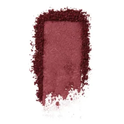 Benefit Moone Deep Berry Blush Powder 6g 11 Benefit Moone Deep Berry Blush Powder 6g -Fashion Cosmetics Store 13713968 2904952644507311