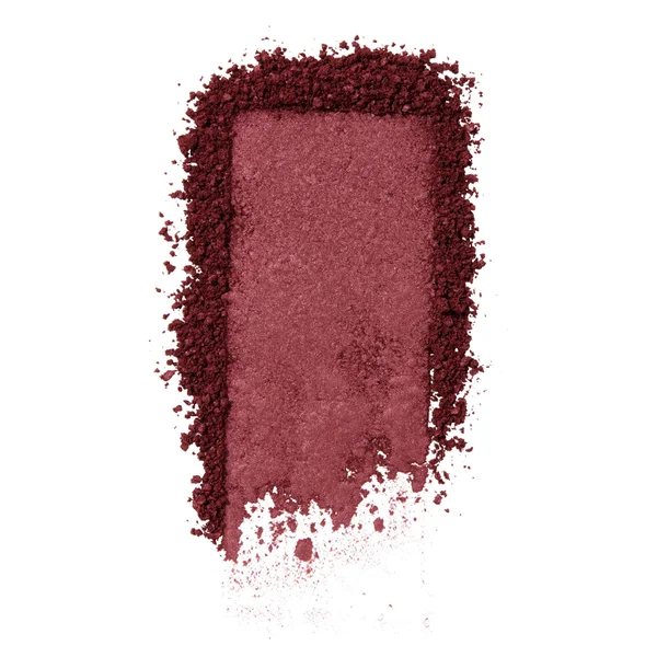 Benefit Moone Deep Berry Blush Powder 6g 6 Benefit Moone Deep Berry Blush Powder 6g - Image 4