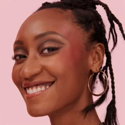 Benefit Moone Deep Berry Blush Powder 6g 10 Benefit Moone Deep Berry Blush Powder 6g -Fashion Cosmetics Store 13713968 3634952644462848