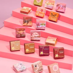 Benefit Moone Deep Berry Blush Powder 6g 12 Benefit Moone Deep Berry Blush Powder 6g -Fashion Cosmetics Store 13713968 4364952644563255