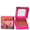 Benefit Terra Terracotta Blush Powder 6g 1 Benefit Terra Terracotta Blush Powder 6g -Fashion Cosmetics Store 13713970 1255060757482103
