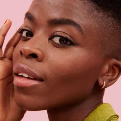 Benefit Terra Terracotta Blush Powder 6g -Fashion Cosmetics Store 13713970 1874952644994694