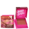 Benefit Terra Terracotta Bronzer Mini 2.5g -Fashion Cosmetics Store 13713971 5915060757558948