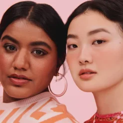 Benefit Terra Terracotta Bronzer Mini 2.5g -Fashion Cosmetics Store 13713971 8974952670476613