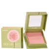 Benefit Dandelion Baby-Pink Blush Powder 6g -Fashion Cosmetics Store 13713976 1644952644895061