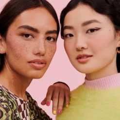 Benefit Dandelion Baby-Pink Blush Powder 6g -Fashion Cosmetics Store 13713976 1814952646114609