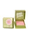 Benefit Dandelion Baby-Pink Blush Powder Mini 2.5g