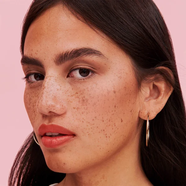 Benefit Peachin Peach Blush Powder 6g 4 Benefit Peachin Peach Blush Powder 6g - Image 2