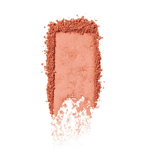 Benefit Peachin Peach Blush Powder 6g 6 Benefit Peachin Peach Blush Powder 6g - Image 4