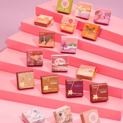 Benefit Hoola Lite Bronzer 8g -Fashion Cosmetics Store 13713983 1164952647353963