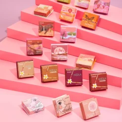 Benefit Dandelion Twinkle Highlighter Powder Mini 1.5g -Fashion Cosmetics Store 13713987 1814952671919850